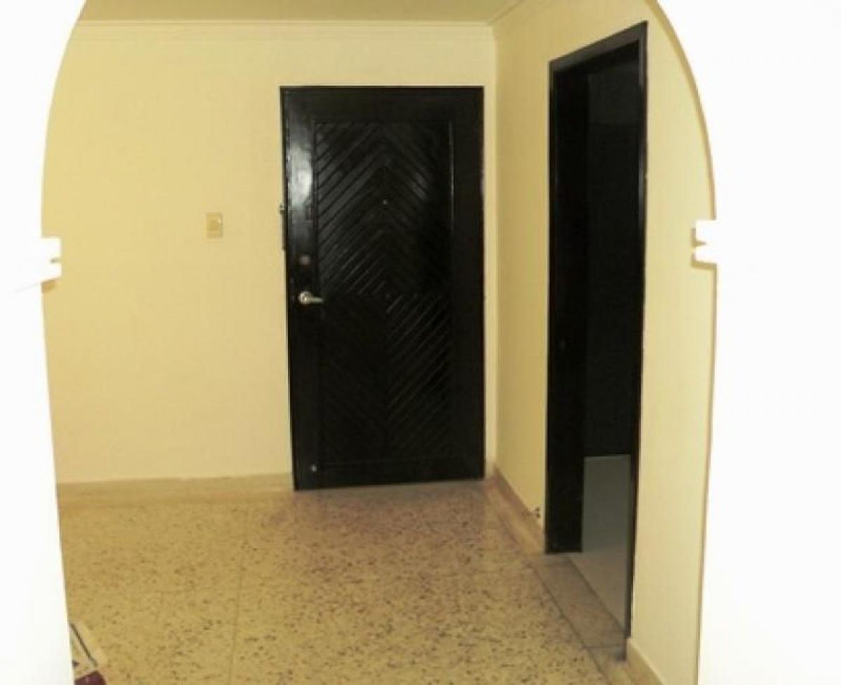 Casa T3 em Atlantico, Colombia N.º 1855