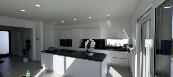 4 Schlafzimmer Haus in Sigmaringen, Germany, Nr. 87915 23