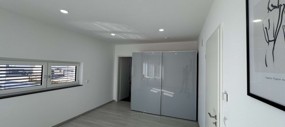 4 Schlafzimmer Haus in Sigmaringen, Germany, Nr. 87915 18