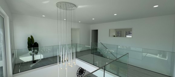 4 Schlafzimmer Haus in Sigmaringen, Germany, Nr. 87915 17