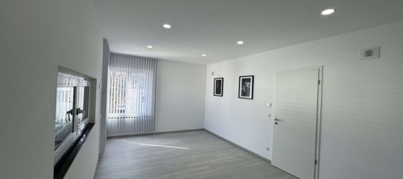 4 Schlafzimmer Haus in Sigmaringen, Germany, Nr. 87915 21