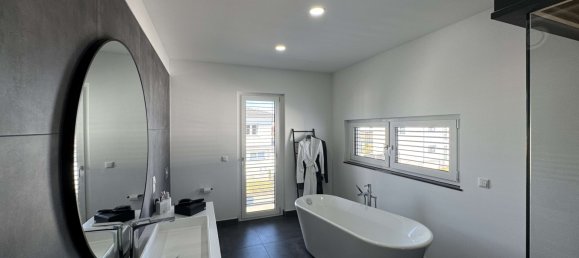 4 Schlafzimmer Haus in Sigmaringen, Germany, Nr. 87915 26