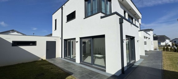 4 Schlafzimmer Haus in Sigmaringen, Germany, Nr. 87915 11