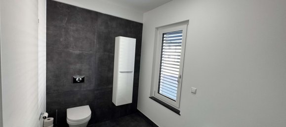 4 Schlafzimmer Haus in Sigmaringen, Germany, Nr. 87915 14