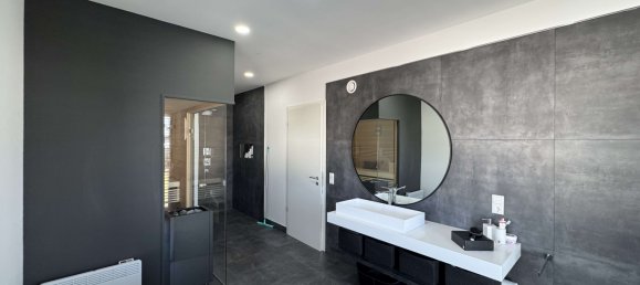 4 Schlafzimmer Haus in Sigmaringen, Germany, Nr. 87915 27