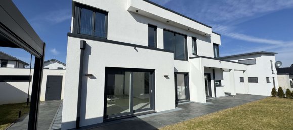 4 Schlafzimmer Haus in Sigmaringen, Germany, Nr. 87915 10