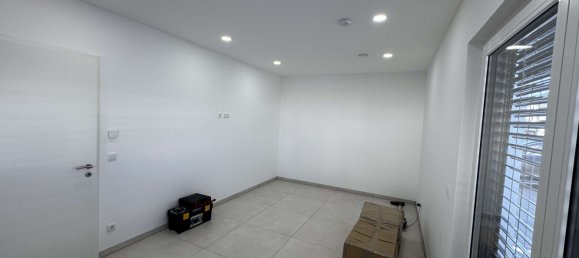 4 Schlafzimmer Haus in Sigmaringen, Germany, Nr. 87915 15