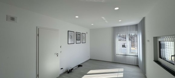 4 Schlafzimmer Haus in Sigmaringen, Germany, Nr. 87915 19