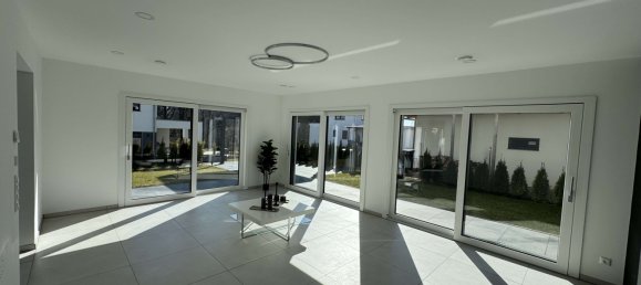 4 Schlafzimmer Haus in Sigmaringen, Germany, Nr. 87915 13