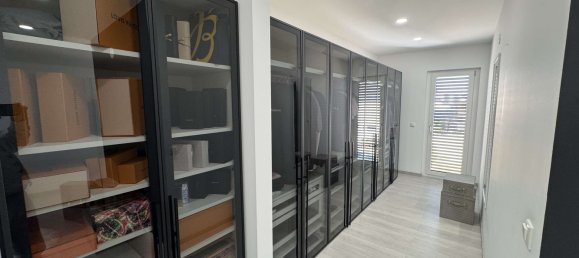 4 Schlafzimmer Haus in Sigmaringen, Germany, Nr. 87915 24