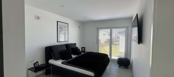 4 Schlafzimmer Haus in Sigmaringen, Germany, Nr. 87915 25