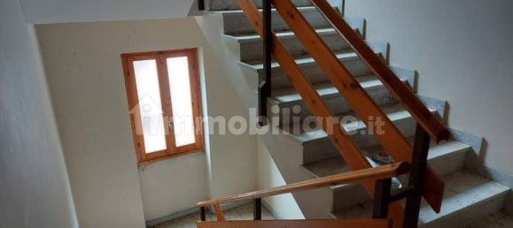 18 غرف نوم منزل في Entracque, Italy رقم 324065 21