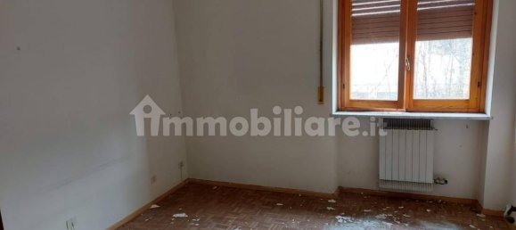 18 غرف نوم منزل في Entracque, Italy رقم 324065 12