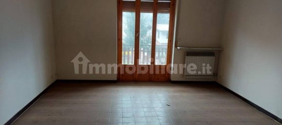 18 غرف نوم منزل في Entracque, Italy رقم 324065 36