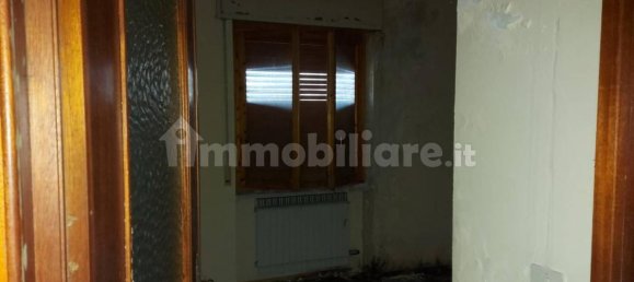 18 غرف نوم منزل في Entracque, Italy رقم 324065 8