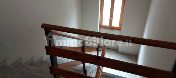 18 غرف نوم منزل في Entracque, Italy رقم 324065 11