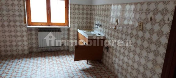 18 غرف نوم منزل في Entracque, Italy رقم 324065 5