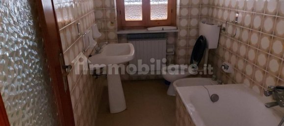 18 غرف نوم منزل في Entracque, Italy رقم 324065 4