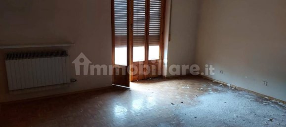 18 غرف نوم منزل في Entracque, Italy رقم 324065 23