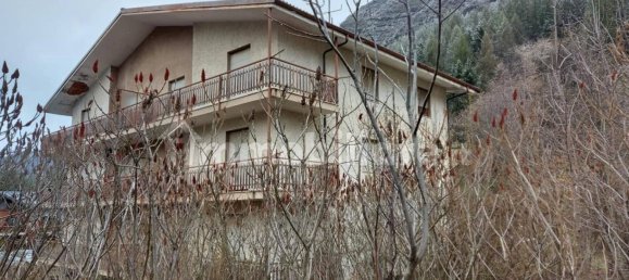 18 غرف نوم منزل في Entracque, Italy رقم 324065 37