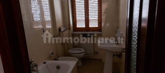 18 غرف نوم منزل في Entracque, Italy رقم 324065 30