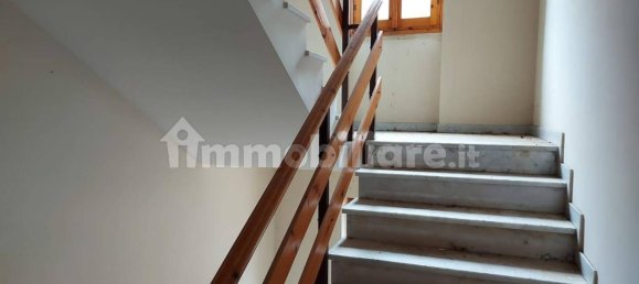 18 غرف نوم منزل في Entracque, Italy رقم 324065 34