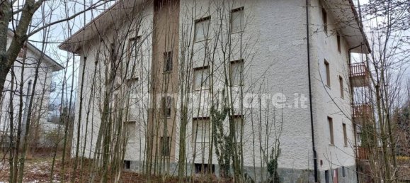 18 غرف نوم منزل في Entracque, Italy رقم 324065 24