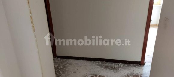 18 غرف نوم منزل في Entracque, Italy رقم 324065 29