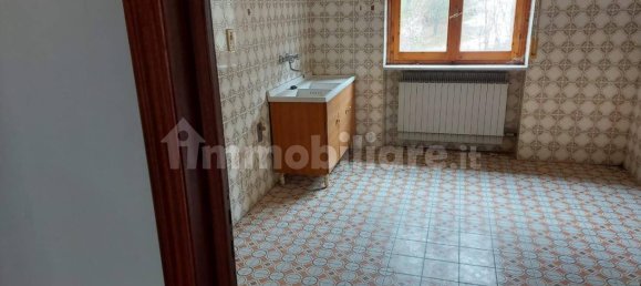 18 غرف نوم منزل في Entracque, Italy رقم 324065 13