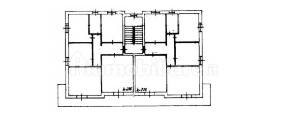 18 غرف نوم منزل في Entracque, Italy رقم 324065 16