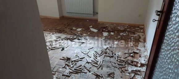 18 غرف نوم منزل في Entracque, Italy رقم 324065 3