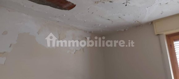 18 غرف نوم منزل في Entracque, Italy رقم 324065 10