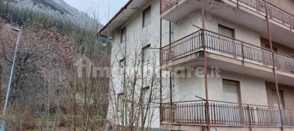 18 غرف نوم منزل في Entracque, Italy رقم 324065 25