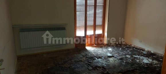 18 غرف نوم منزل في Entracque, Italy رقم 324065 9