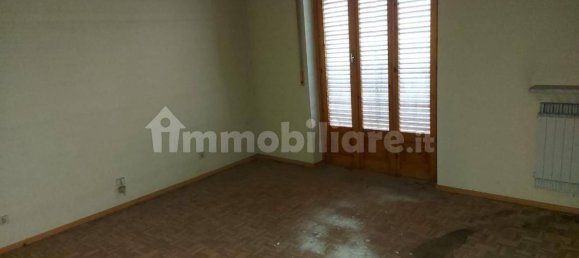 18 غرف نوم منزل في Entracque, Italy رقم 324065 35