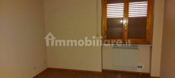 18 غرف نوم منزل في Entracque, Italy رقم 324065 26