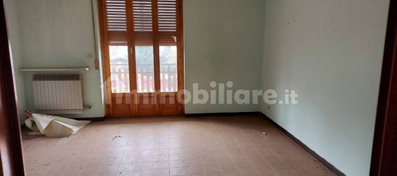 18 غرف نوم منزل في Entracque, Italy رقم 324065 32