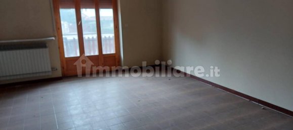 18 غرف نوم منزل في Entracque, Italy رقم 324065 22