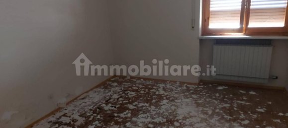 18 غرف نوم منزل في Entracque, Italy رقم 324065 6