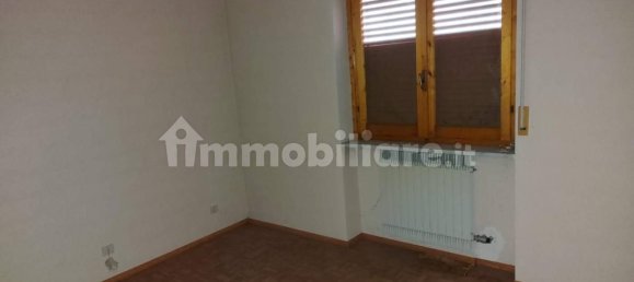 18 غرف نوم منزل في Entracque, Italy رقم 324065 27