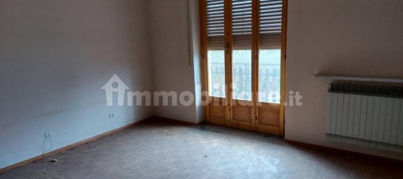 18 غرف نوم منزل في Entracque, Italy رقم 324065 28