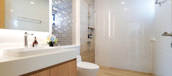 4 bedrooms House for sale in Pattaya, Chonburi, Eastern Thailand, Thailand № 62243 29