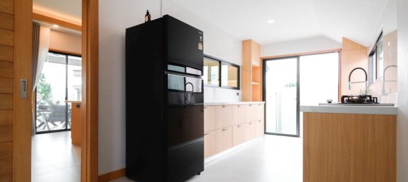4 bedrooms House for sale in Pattaya, Chonburi, Eastern Thailand, Thailand № 62243 16