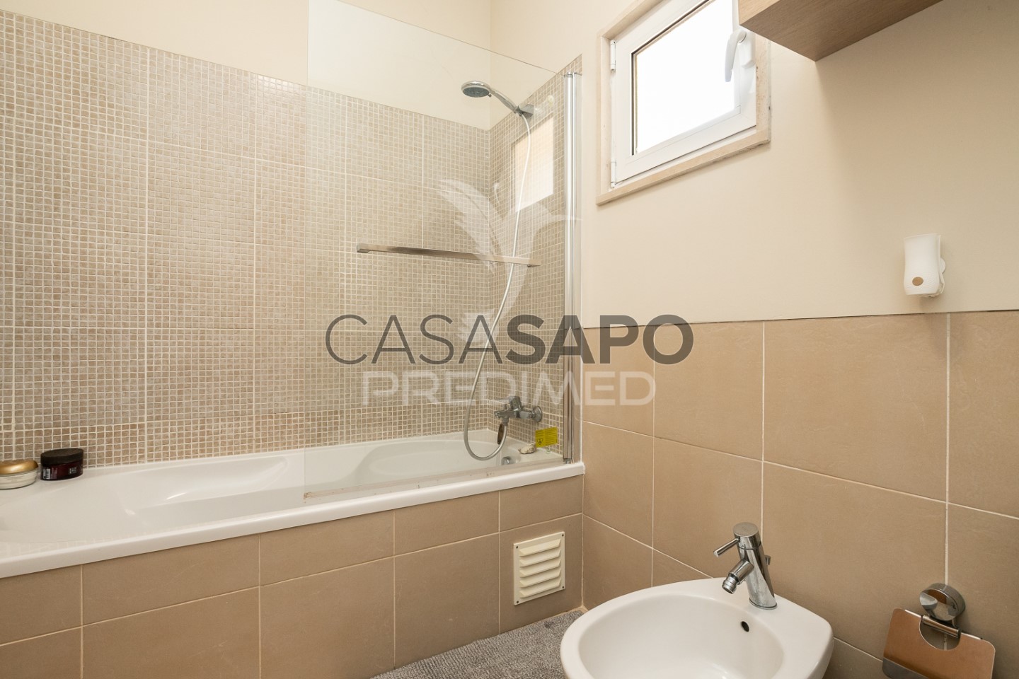 2 bedrooms Apartment in Tavira, Portugal No. 273611