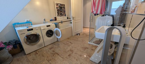 Penthouse T3 em Munich, Germany N.º 127686 14