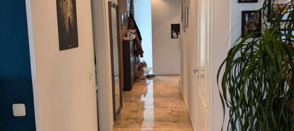 Penthouse T3 em Munich, Germany N.º 127686 13