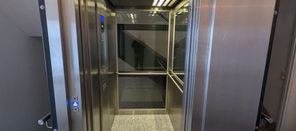 Penthouse T3 em Munich, Germany N.º 127686 16