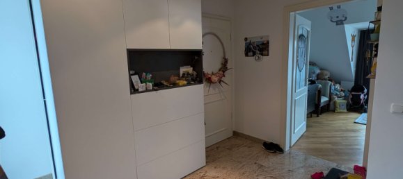 Penthouse T3 em Munich, Germany N.º 127686 12