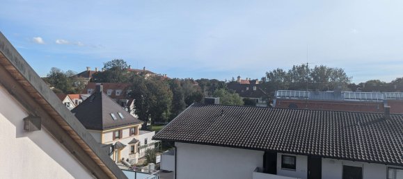 Penthouse T3 em Munich, Germany N.º 127686 4