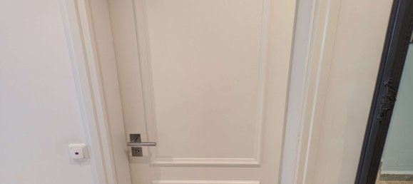 Penthouse T3 em Munich, Germany N.º 127686 15